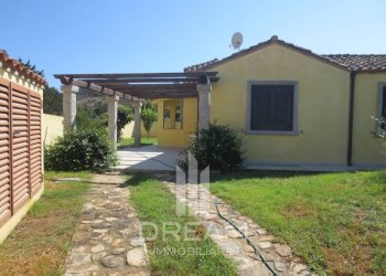 Foto 22 - Villa Strada Provinciale 18, Castiadas - photo 22