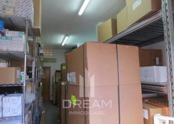 Foto 3 - Locale Commerciale via Ruggero Leoncavallo, Quartu Sant'Elena - foto 3