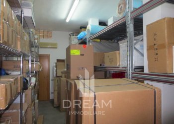 Foto 4 - Locale Commerciale via Ruggero Leoncavallo, Quartu Sant'Elena - foto 4