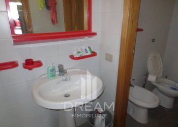 Foto 5 - Locale Commerciale via Ruggero Leoncavallo, Quartu Sant'Elena - foto 5