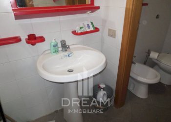 Foto 6 - Locale Commerciale via Ruggero Leoncavallo, Quartu Sant'Elena - foto 6