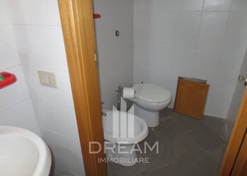 Foto 7 - Locale Commerciale via Ruggero Leoncavallo, Quartu Sant'Elena - foto 7