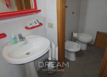 Foto 8 - Locale Commerciale via Ruggero Leoncavallo, Quartu Sant'Elena - foto 8