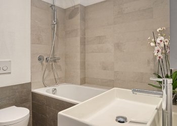 Foto 6 - Quadrilocale Viale Regina Margherita, Calasetta - foto 6