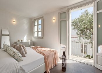 Foto 10 - Quadrilocale Viale Regina Margherita, Calasetta - foto 10