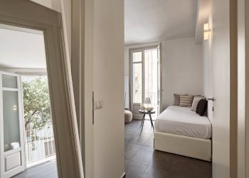 Foto 11 - Quadrilocale Viale Regina Margherita, Calasetta - foto 11