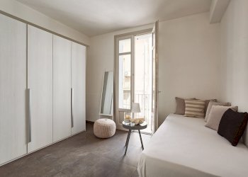 Foto 12 - Quadrilocale Viale Regina Margherita, Calasetta - foto 12