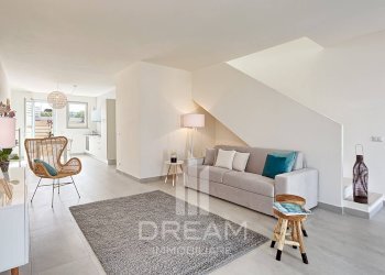 Foto 1 - Villa a Schiera Vico IV Canetti, Calasetta - foto 1