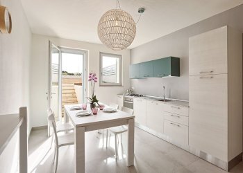 Foto 5 - Villa a Schiera Vico IV Canetti, Calasetta - foto 5