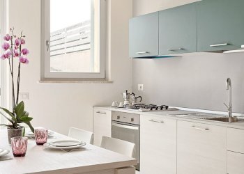 Foto 6 - Villa a Schiera Vico IV Canetti, Calasetta - foto 6