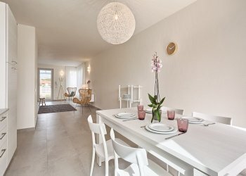 Foto 7 - Villa a Schiera Vico IV Canetti, Calasetta - foto 7