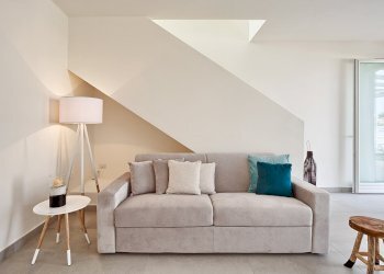 Foto 8 - Villa a Schiera Vico IV Canetti, Calasetta - foto 8