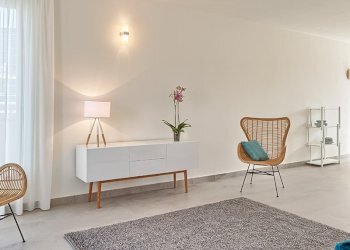 Foto 10 - Villa a Schiera Vico IV Canetti, Calasetta - foto 10