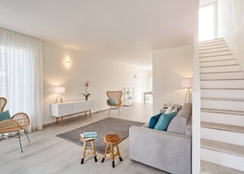 Foto 11 - Villa a Schiera Vico IV Canetti, Calasetta - foto 11