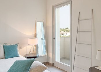 Foto 12 - Villa a Schiera Vico IV Canetti, Calasetta - foto 12