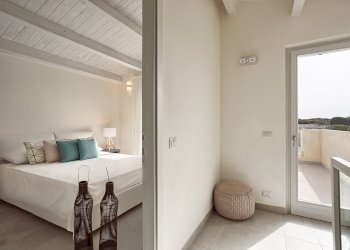 Foto 13 - Villa a Schiera Vico IV Canetti, Calasetta - foto 13