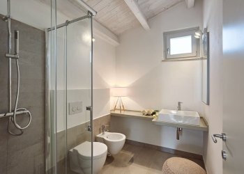 Foto 14 - Villa a Schiera Vico IV Canetti, Calasetta - foto 14