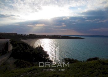 Foto 19 - Villa a Schiera Vico IV Canetti, Calasetta - foto 19