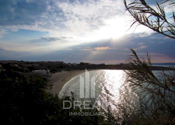 Foto 20 - Villa a Schiera Vico IV Canetti, Calasetta - foto 20