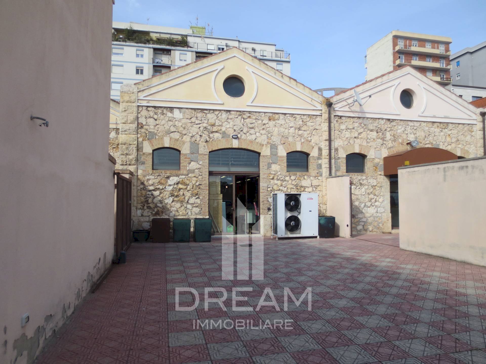 Foto 3 - Locale Commerciale Viale Trieste, Cagliari - foto 3