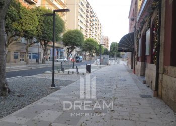 Foto 2 - Locale Commerciale Viale Trieste, Cagliari - foto 2