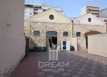 Foto 3 - Locale Commerciale Viale Trieste, Cagliari - foto 3