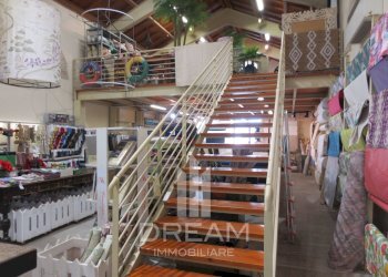 Foto 4 - Locale Commerciale Viale Trieste, Cagliari - foto 4