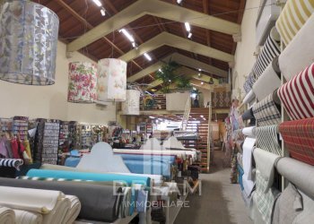 Foto 5 - Locale Commerciale Viale Trieste, Cagliari - foto 5