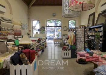 Foto 6 - Locale Commerciale Viale Trieste, Cagliari - foto 6