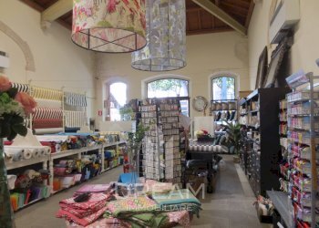 Foto 7 - Locale Commerciale Viale Trieste, Cagliari - foto 7