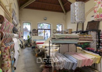 Foto 8 - Locale Commerciale Viale Trieste, Cagliari - foto 8