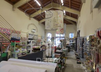 Foto 9 - Locale Commerciale Viale Trieste, Cagliari - foto 9