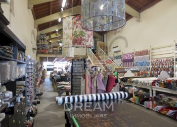 Foto 10 - Locale Commerciale Viale Trieste, Cagliari - foto 10