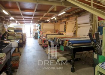 Foto 11 - Locale Commerciale Viale Trieste, Cagliari - foto 11