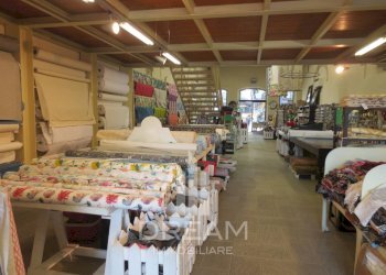 Foto 13 - Locale Commerciale Viale Trieste, Cagliari - foto 13