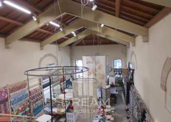 Foto 15 - Locale Commerciale Viale Trieste, Cagliari - foto 15