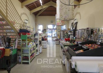 Foto 16 - Locale Commerciale Viale Trieste, Cagliari - foto 16