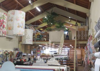 Foto 17 - Locale Commerciale Viale Trieste, Cagliari - foto 17