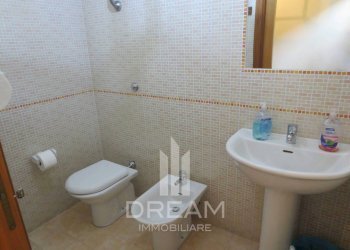 Foto 18 - Locale Commerciale Viale Trieste, Cagliari - foto 18