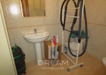 Foto 19 - Locale Commerciale Viale Trieste, Cagliari - foto 19