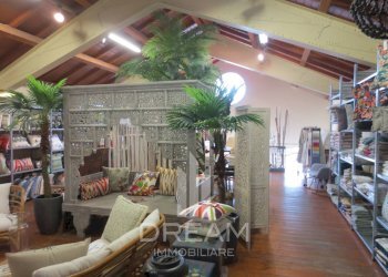 Foto 20 - Locale Commerciale Viale Trieste, Cagliari - foto 20