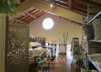 Foto 21 - Locale Commerciale Viale Trieste, Cagliari - foto 21