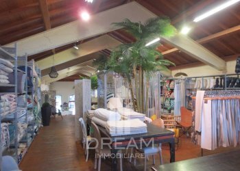 Foto 22 - Locale Commerciale Viale Trieste, Cagliari - foto 22