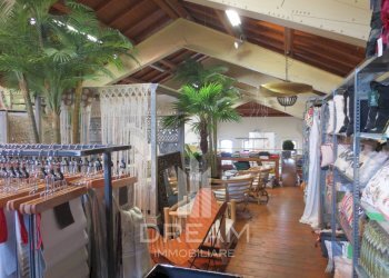 Foto 23 - Locale Commerciale Viale Trieste, Cagliari - foto 23