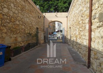 Foto 25 - Locale Commerciale Viale Trieste, Cagliari - foto 25