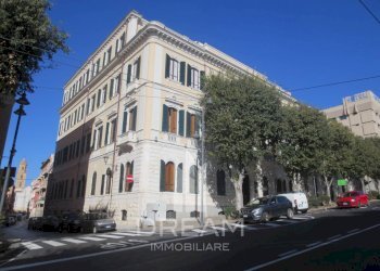 Foto 1 - Locale Commerciale via dei Pisani, n.1, Cagliari - foto 1