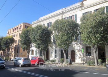 Foto 2 - Locale Commerciale via dei Pisani, n.1, Cagliari - foto 2