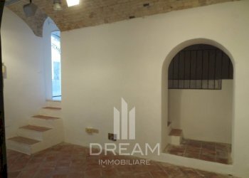 Foto 3 - Locale Commerciale via dei Pisani, n.1, Cagliari - foto 3