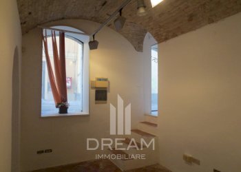 Foto 4 - Locale Commerciale via dei Pisani, n.1, Cagliari - foto 4