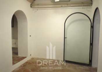 Foto 5 - Locale Commerciale via dei Pisani, n.1, Cagliari - foto 5